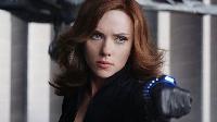 Click to watch 'Black Widow' (popup) Marvel Studios Legends